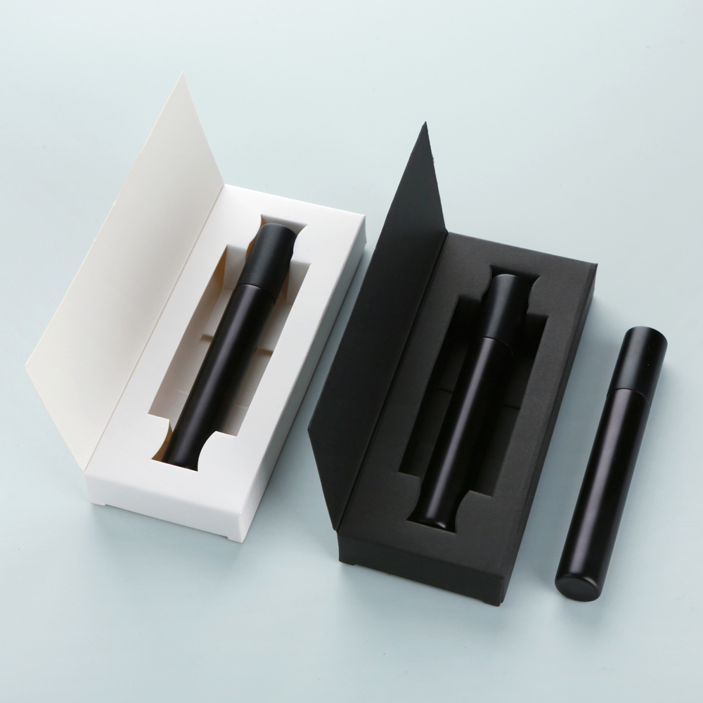 10/20 Pezzi Flaconi per Profum - Perfume Decant Sample recensione e prezzo