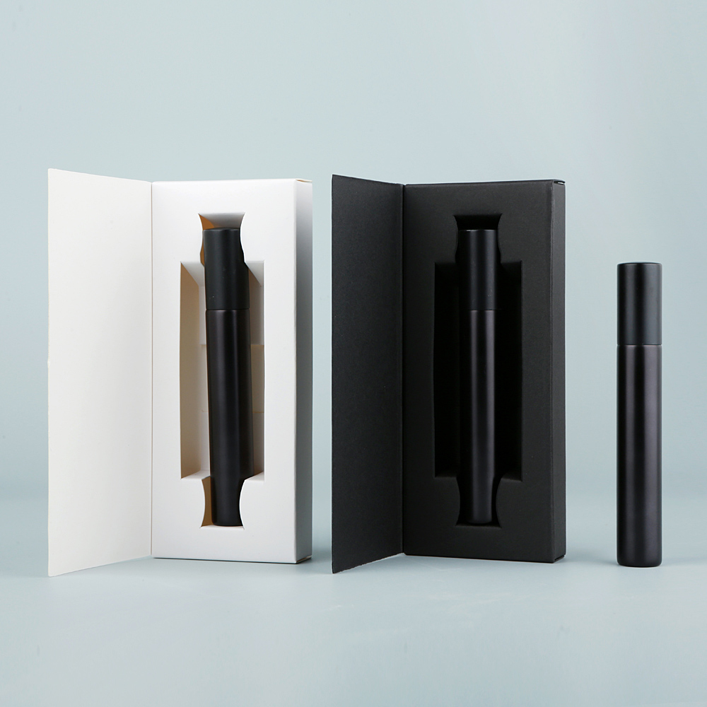 10/20 Pezzi Flaconi per Profum - Perfume Decant Sample recensione e prezzo