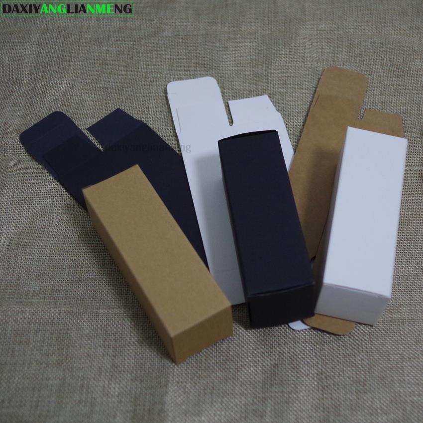 100 pz/lotto 1.7 2.5 2.9 3.6cm - Perfume Decant Sample recensione e prezzo