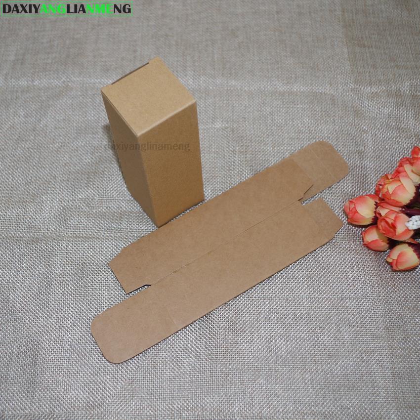 100 pz/lotto 1.7 2.5 2.9 3.6cm - Perfume Decant Sample recensione e prezzo