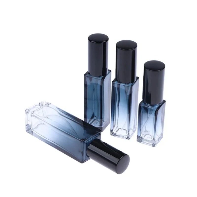 Flacone Spray per Profumo da 5 - Perfume Decant Sample recensione e prezzo
