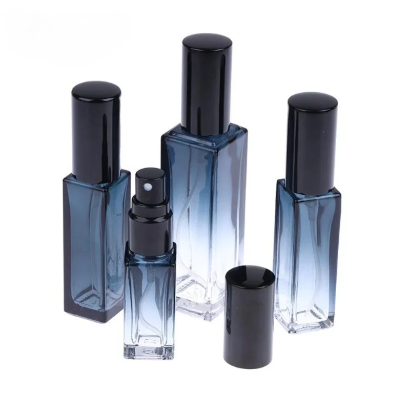 Flacone Spray per Profumo da 5 - Perfume Decant Sample recensione e prezzo