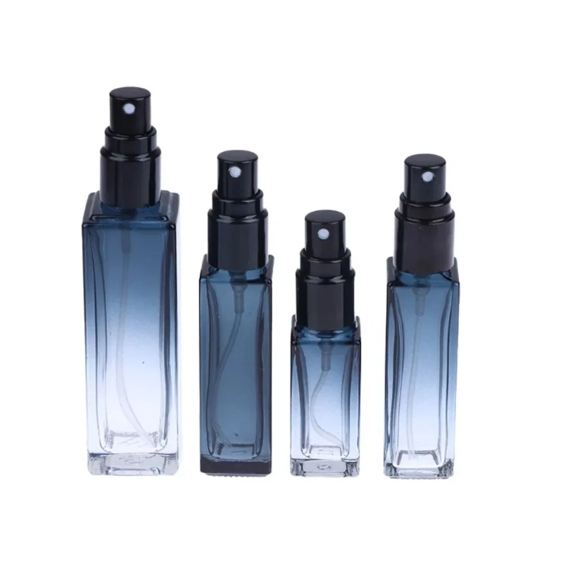 Flacone Spray per Profumo da 5 - Perfume Decant Sample recensione e prezzo