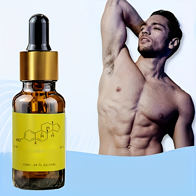Profumo ai Feromoni Unisex 3/4 - Perfume Fragrance Free recensione e prezzo