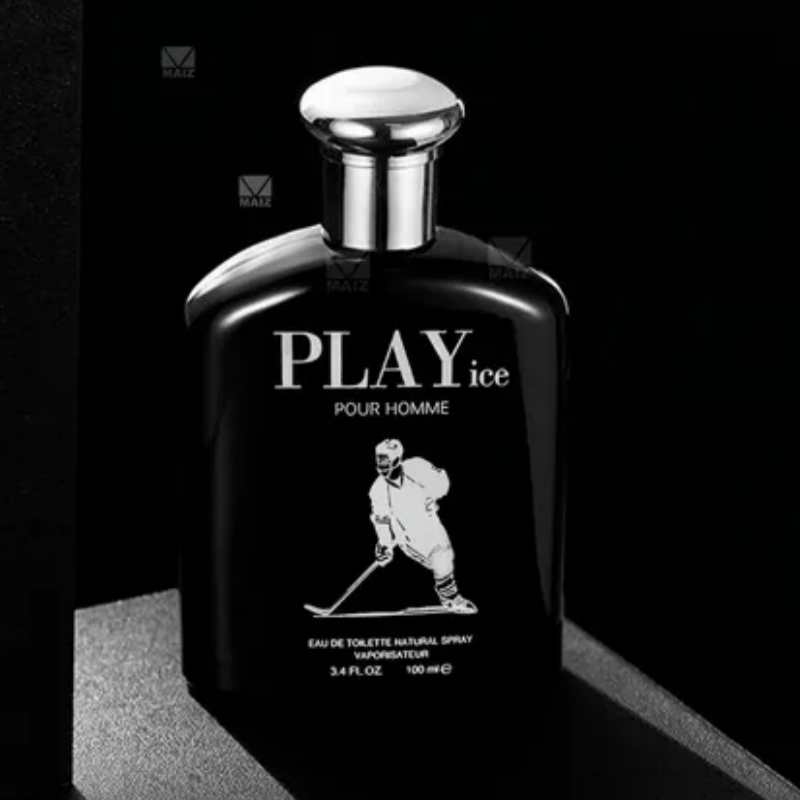 Profumo da Uomo di Lusso 100ml - Perfume Fragrance Free recensione e prezzo