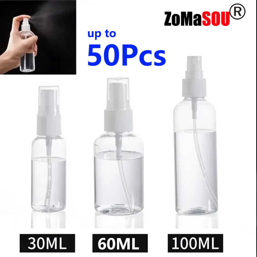 10/30/60/100ml Mini Bottiglie  - Perfume Fragrance World Aromatix X Xandal 100Ml Unisex recensione e prezzo