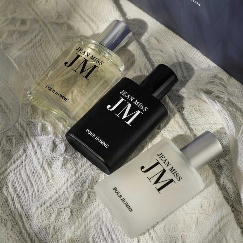 Set regalo da 3 pezzi di eau d - Perfume Fragrance Free recensione e prezzo