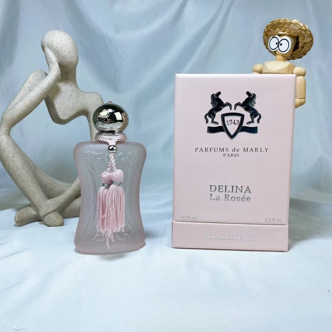 Set Regalo Eau de Parfum Rosa  - Perfume Fragrance Samples recensione e prezzo