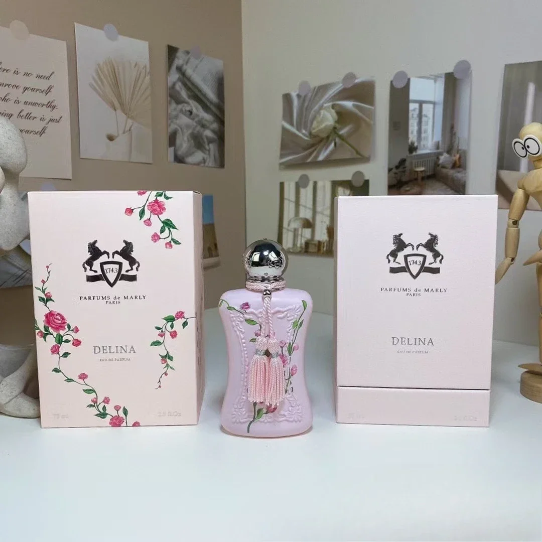 Set Regalo Eau de Parfum Rosa  - Perfume Fragrance Samples recensione e prezzo