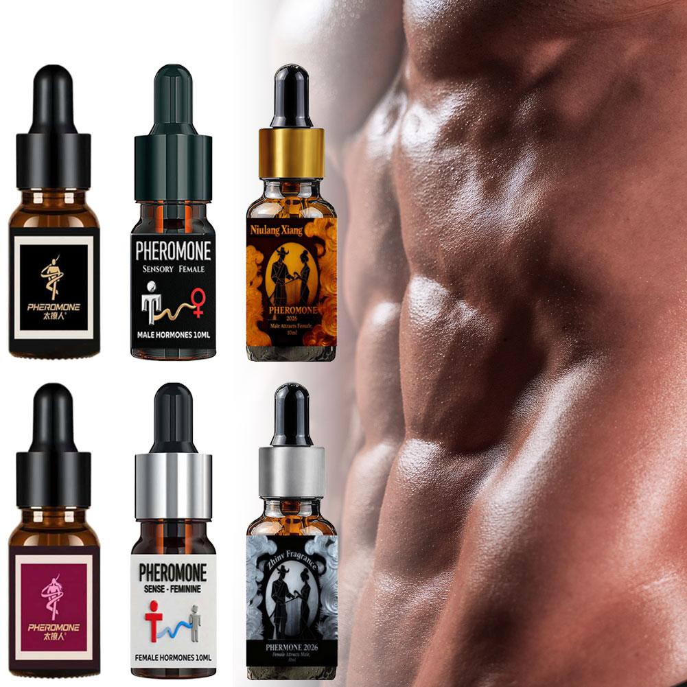 Olio Essenziale per Capelli Se - Perfume Fragrance Oil recensione e prezzo