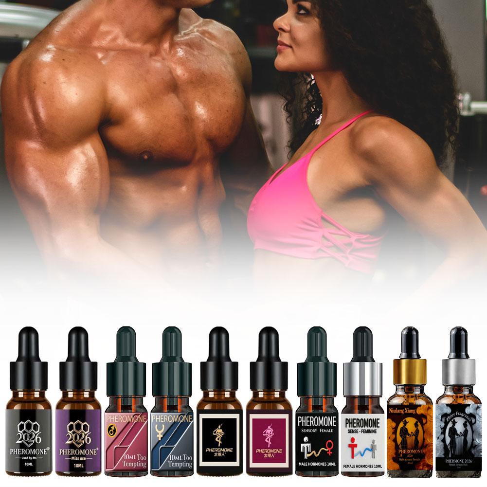 Olio Essenziale per Capelli Se - Perfume Fragrance Oil recensione e prezzo