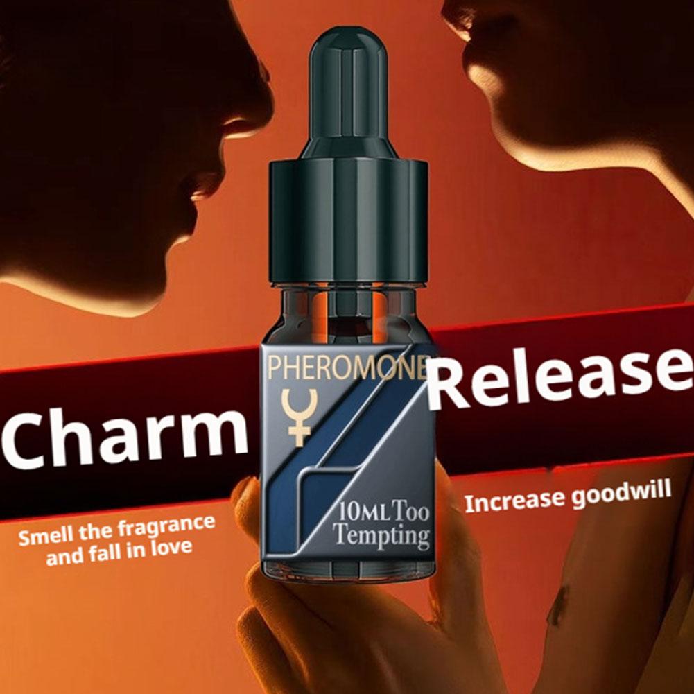 Olio Essenziale per Capelli Se - Perfume Fragrance Oil recensione e prezzo