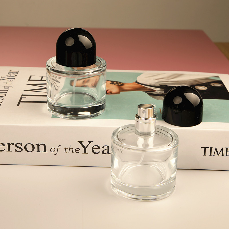 Flacone Spray in Vetro per Pro - Perfume Fragrance World Aromatix X Xandal 100Ml Unisex recensione e prezzo