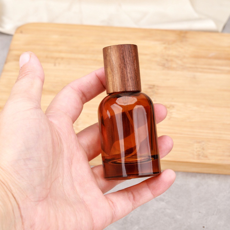 Flacone Spray in Vetro da 30/5 - Perfume Decant Sample recensione e prezzo