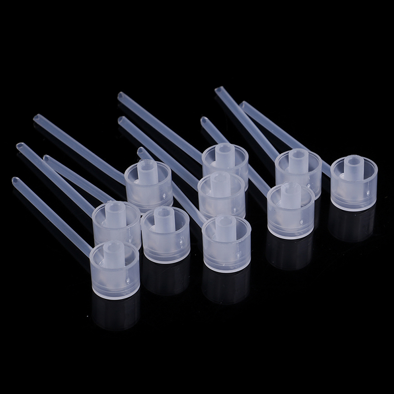 10 pz/set Strumenti di Ricaric - Perfume Fragrance Samples recensione e prezzo