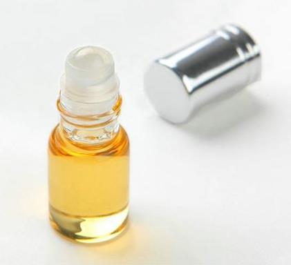 Produttore di Oli Profumati Na - Perfume Fragrance Bulk recensione e prezzo