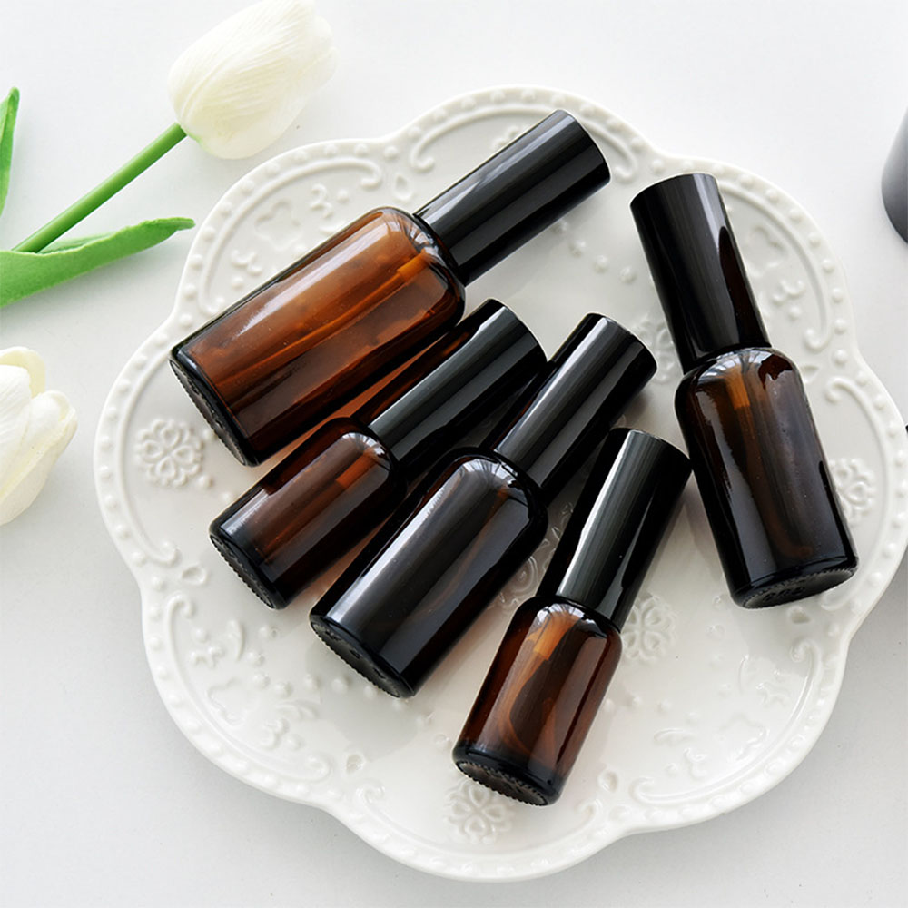 10/20/30 Pz 10 ml 15 ml 20 ml  - Perfume Fragrance World Aromatix X Xandal 100Ml Unisex recensione e prezzo
