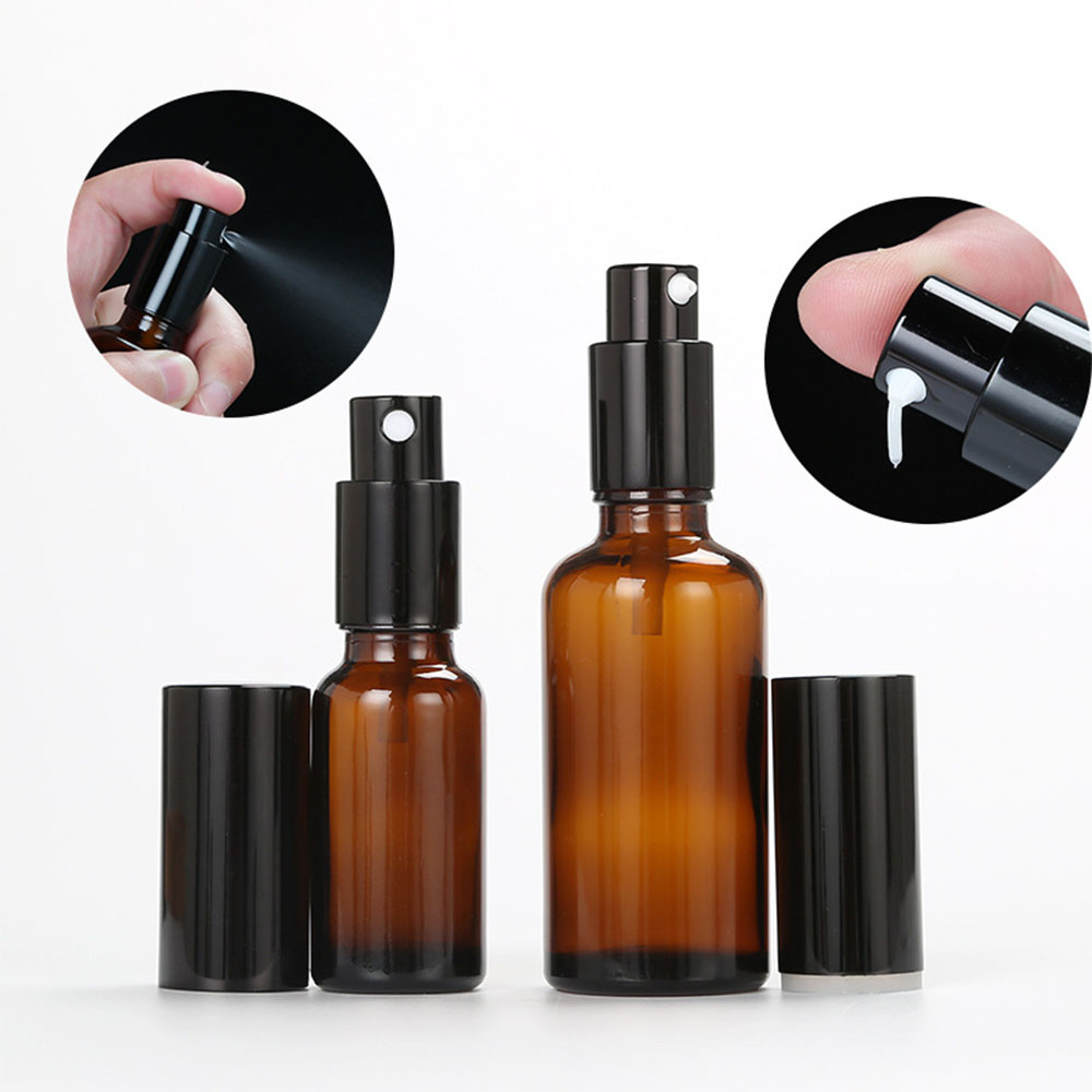 10/20/30 Pz 10 ml 15 ml 20 ml  - Perfume Fragrance World Aromatix X Xandal 100Ml Unisex recensione e prezzo