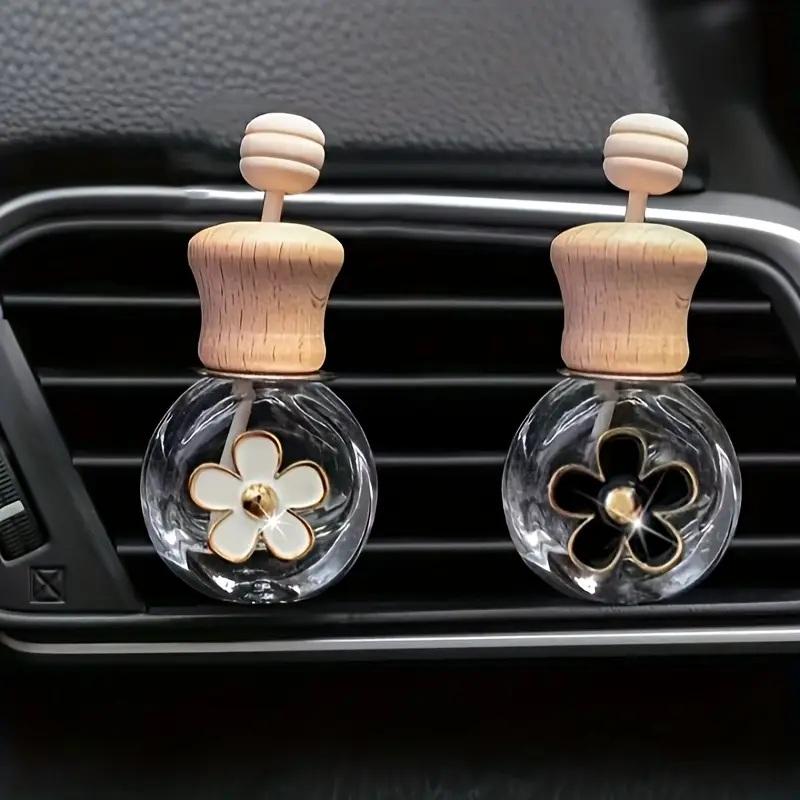 2 pezzi di profumo per auto bo - Perfume Fragrance Samples recensione e prezzo