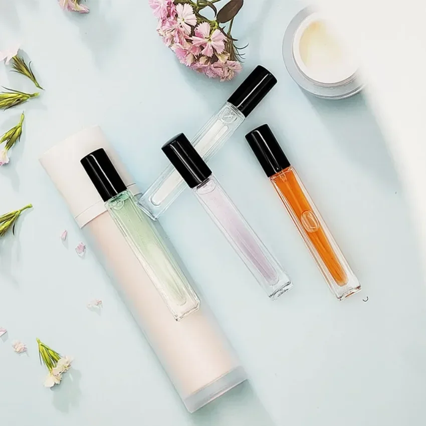 Campione di Profumo da 10ml co - Perfume Fragrance Samples recensione e prezzo
