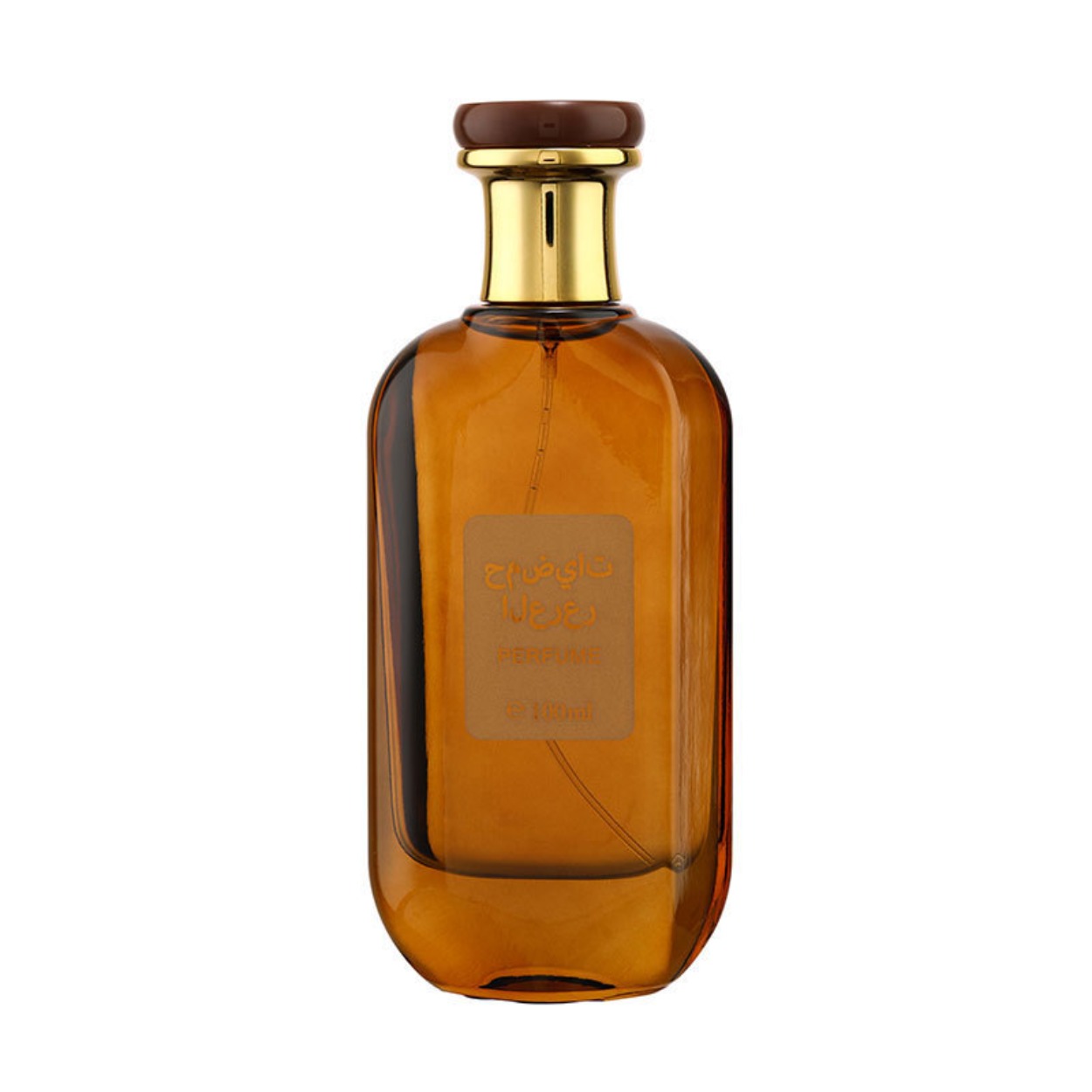 Profumo Maschile per Uso Quoti - Perfume Fragrance Bulk recensione e prezzo