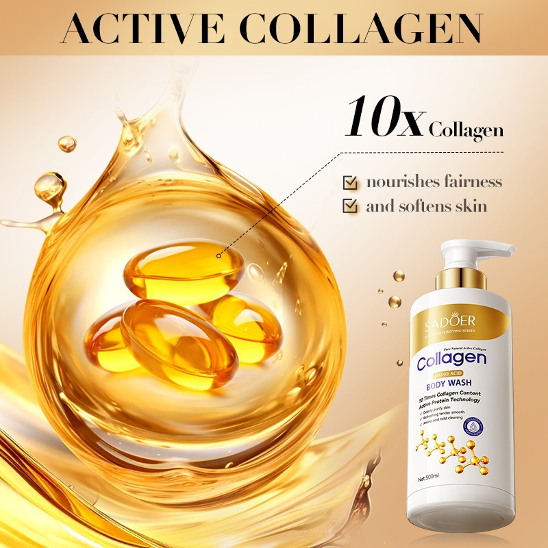 Gel da bagno sbiancante con ni - Perfume Fragrance Lotion recensione e prezzo