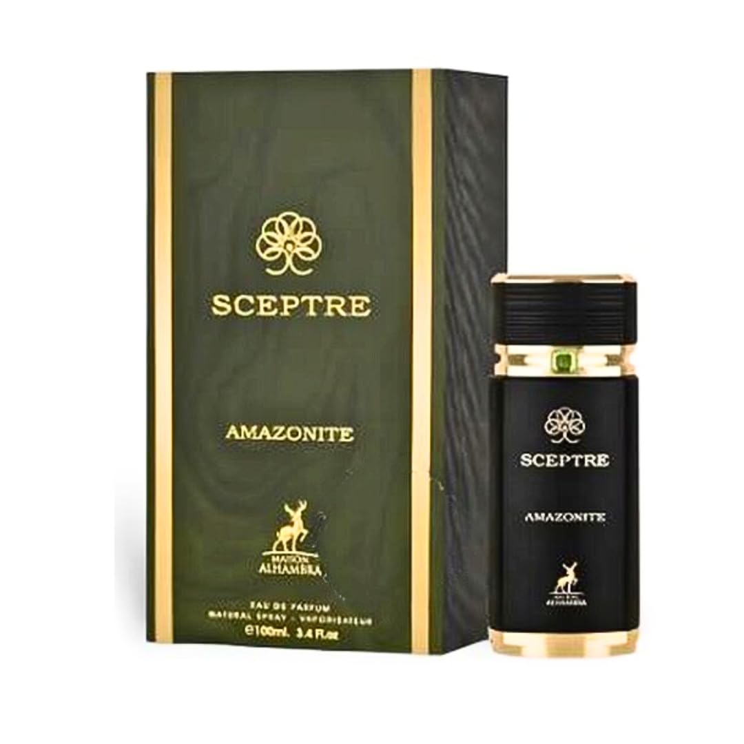 Set Profumo Maison Alhambra Sc - Perfume Fragrance Samples recensione e prezzo