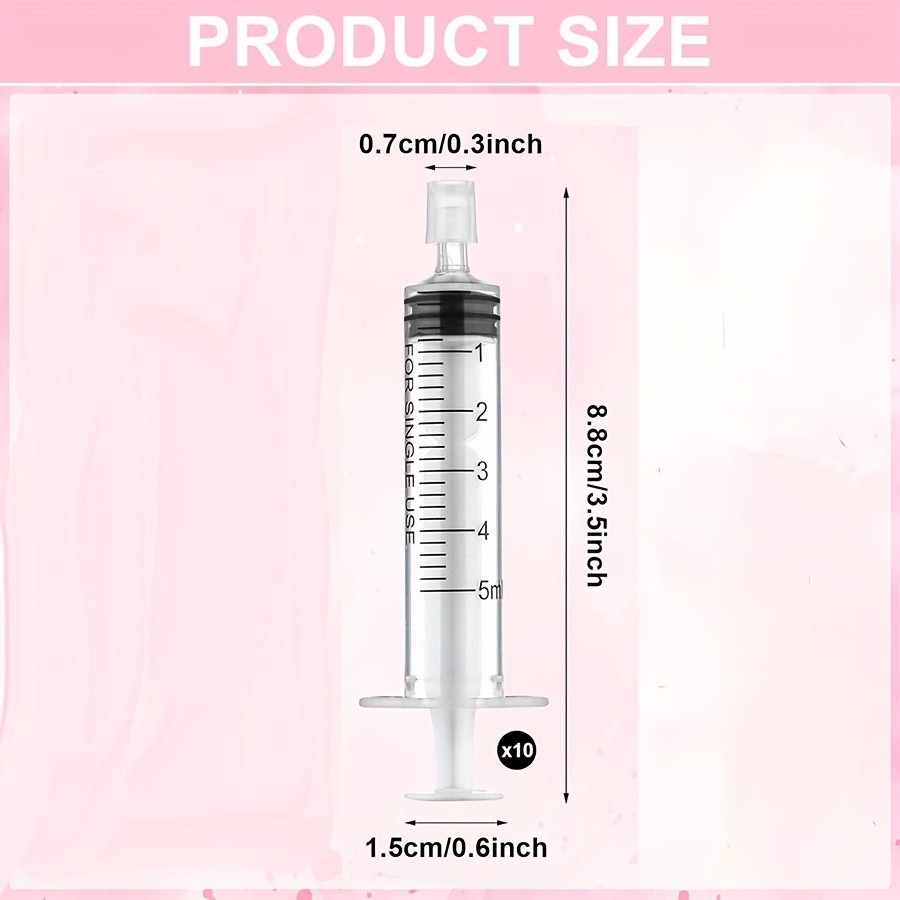Set di 40 pezzi per il rabbocc - Perfume Fragrance Samples recensione e prezzo