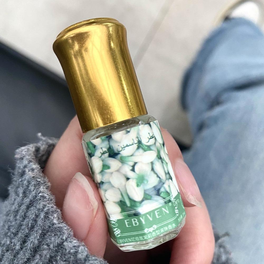 Olio Profumato Roll-On al Gels - Perfume Fragrance Oil recensione e prezzo