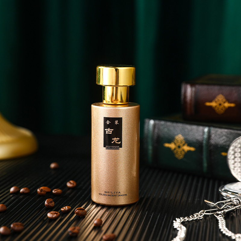 Profumi Colonia a Lunga Durata - Fragrance Long Lasting Perfume recensione e prezzo
