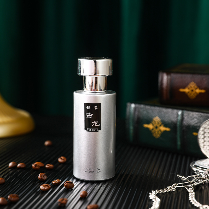 Profumi Colonia a Lunga Durata - Fragrance Long Lasting Perfume recensione e prezzo
