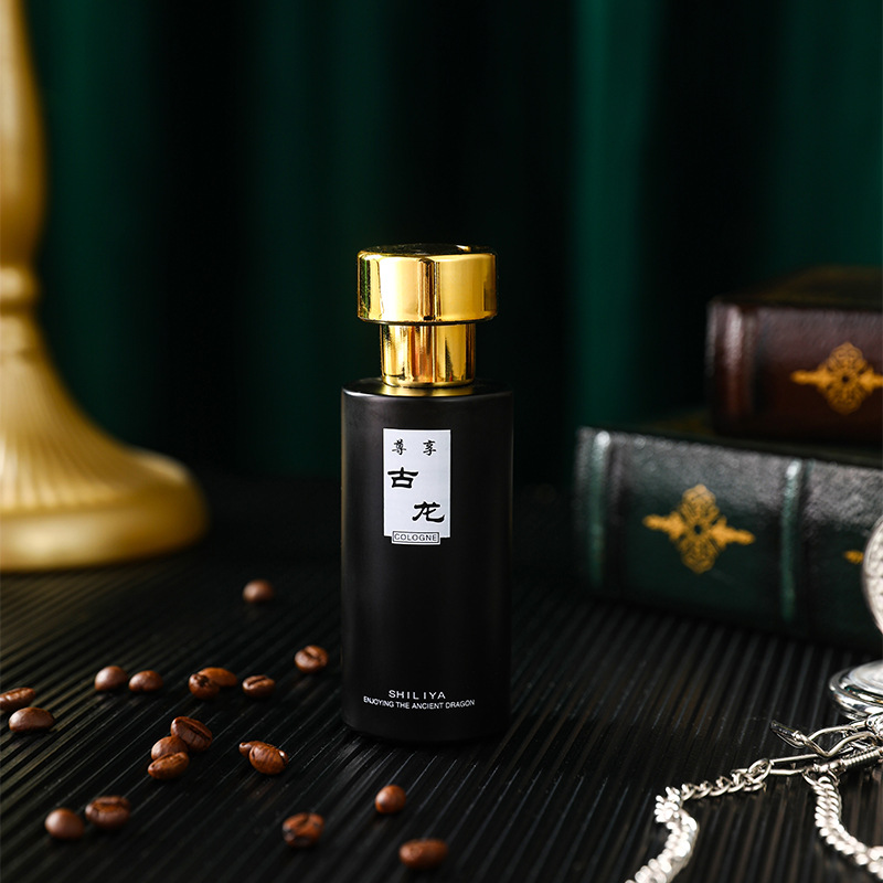 Profumi Colonia a Lunga Durata - Fragrance Long Lasting Perfume recensione e prezzo