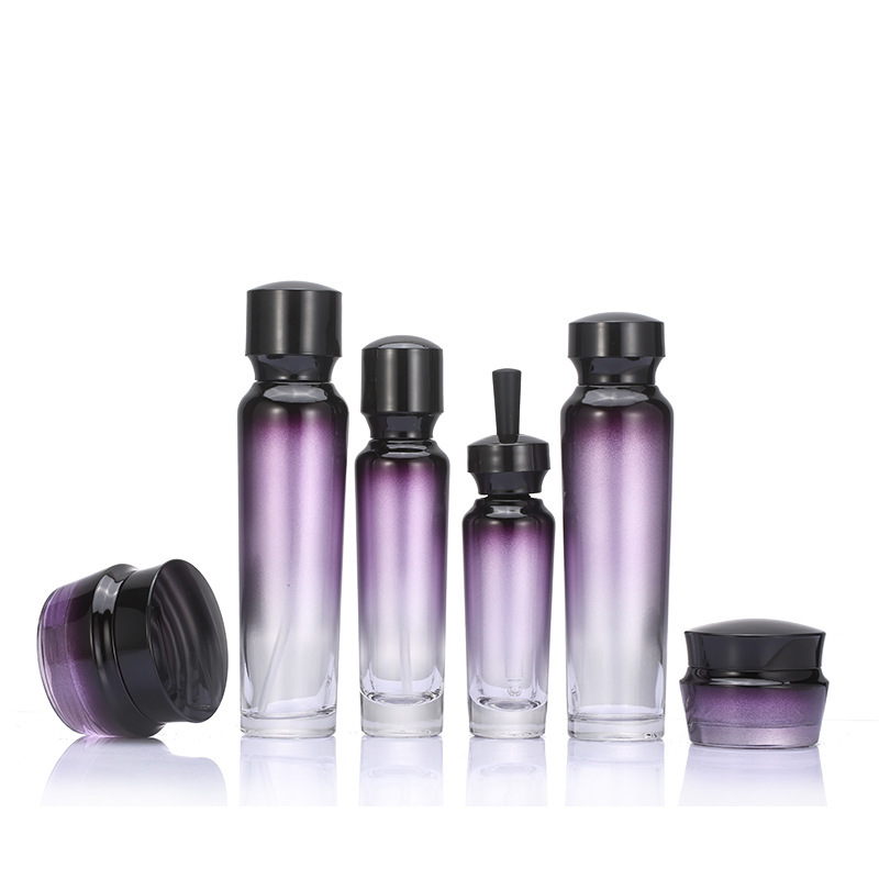Pompa Bottiglia di vetro 35ml- - Perfume Fragrance World Aromatix X Xandal 100Ml Unisex recensione e prezzo