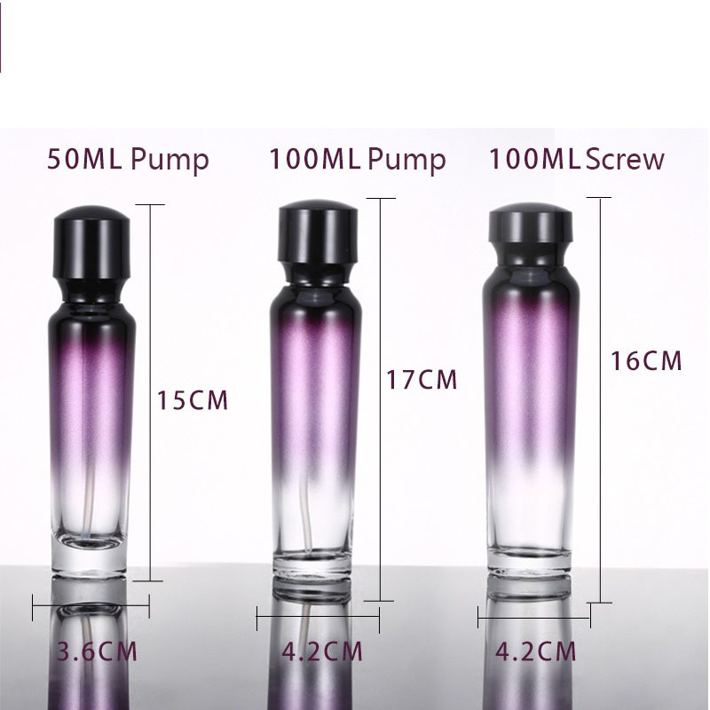 Pompa Bottiglia di vetro 35ml- - Perfume Fragrance World Aromatix X Xandal 100Ml Unisex recensione e prezzo