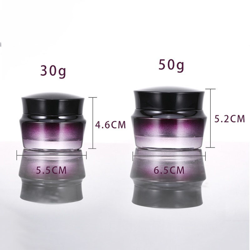 Pompa Bottiglia di vetro 35ml- - Perfume Fragrance World Aromatix X Xandal 100Ml Unisex recensione e prezzo