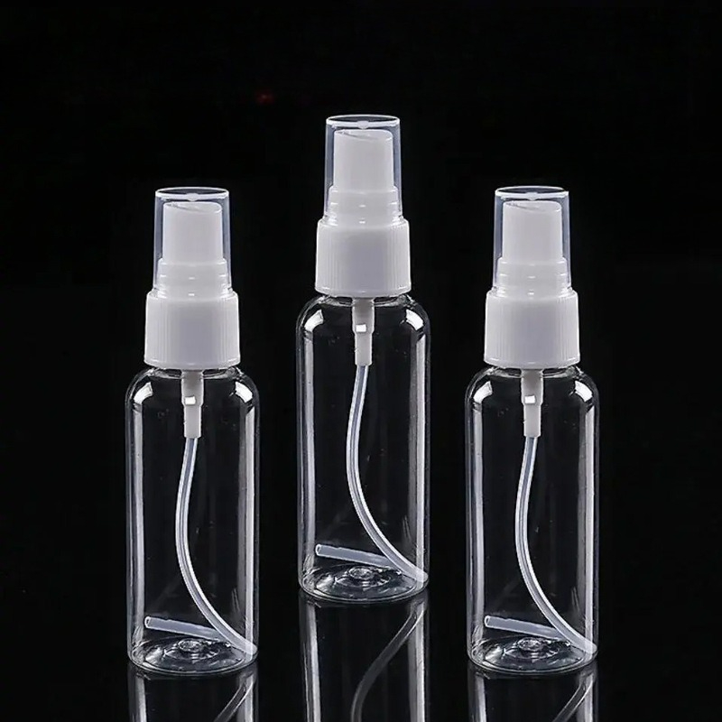 Flacone Spray Nebulizzatore Fi - Perfume Fragrance World Aromatix X Xandal 100Ml Unisex recensione e prezzo