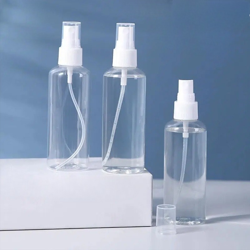 Flacone Spray Nebulizzatore Fi - Perfume Fragrance World Aromatix X Xandal 100Ml Unisex recensione e prezzo