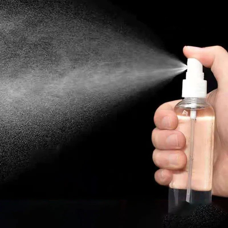 Flacone Spray Nebulizzatore Fi - Perfume Fragrance World Aromatix X Xandal 100Ml Unisex recensione e prezzo