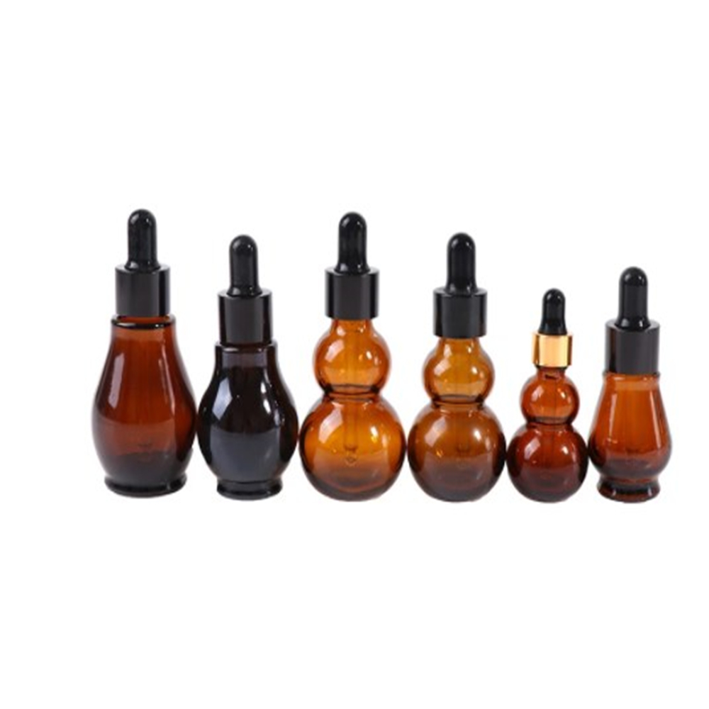 1PC 10/20/30/50/100ml bottigli - Perfume Decant Sample recensione e prezzo