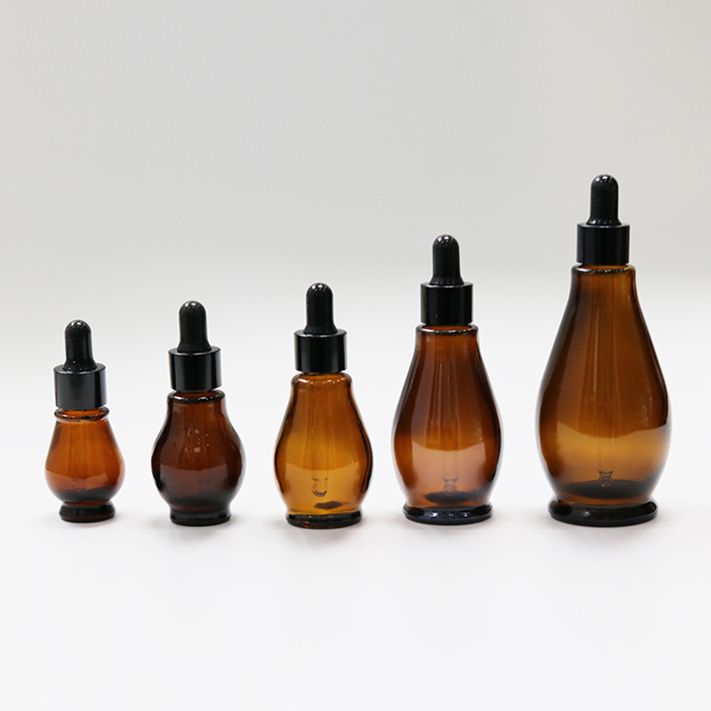 1PC 10/20/30/50/100ml bottigli - Perfume Decant Sample recensione e prezzo