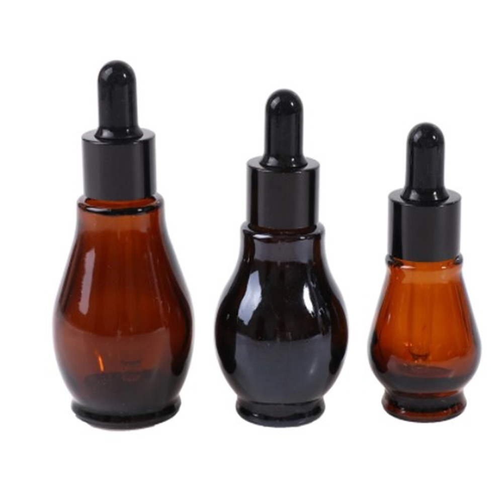 1PC 10/20/30/50/100ml bottigli - Perfume Decant Sample recensione e prezzo