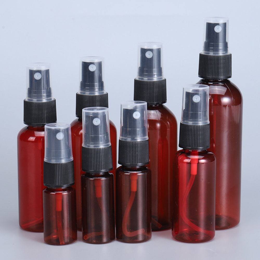 20/50/100 pz 20 ml 30 ml 50 ml - Perfume Fragrance World Aromatix X Xandal 100Ml Unisex recensione e prezzo
