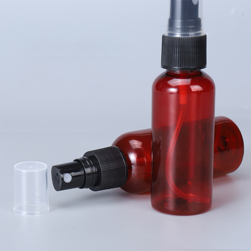 20/50/100 pz 20 ml 30 ml 50 ml - Perfume Fragrance World Aromatix X Xandal 100Ml Unisex recensione e prezzo
