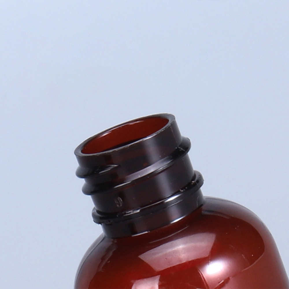 20/50/100 pz 20 ml 30 ml 50 ml - Perfume Fragrance World Aromatix X Xandal 100Ml Unisex recensione e prezzo