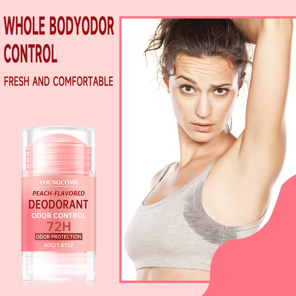 Lozione deodorante alla pesca  - Perfume Fragrance Lotion recensione e prezzo