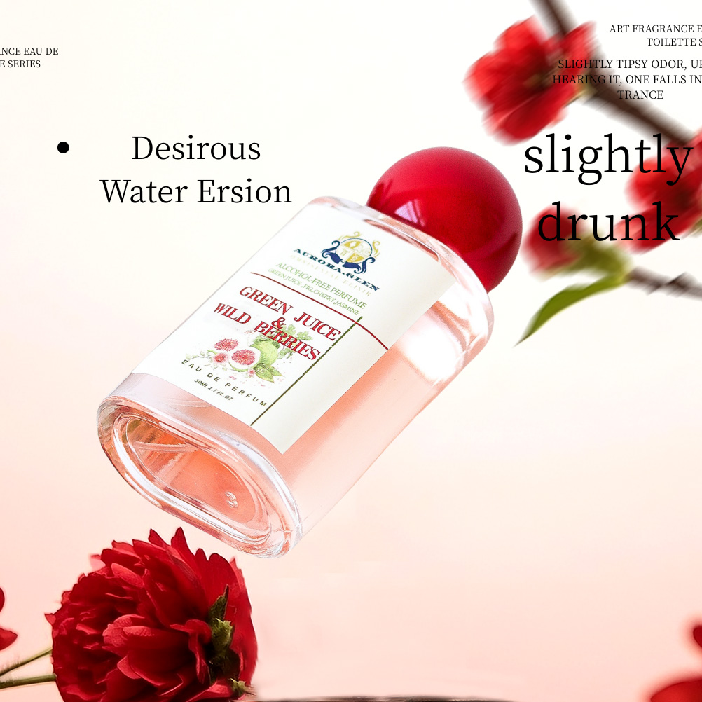 Olio Profumato Originale Brand - Perfume Fragrance Oil recensione e prezzo