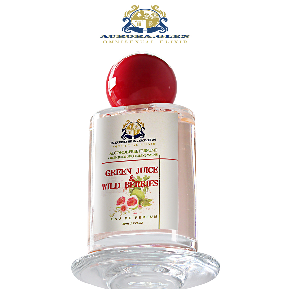 Olio Profumato Originale Brand - Perfume Fragrance Oil recensione e prezzo