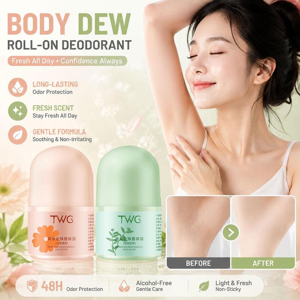 Set di Lozioni Corpo Profumate - Perfume Fragrance Lotion recensione e prezzo