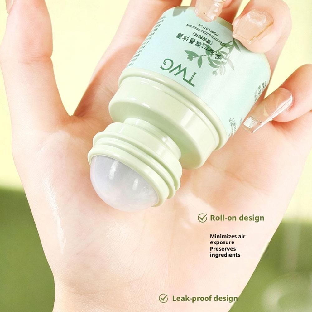 Set di Lozioni Corpo Profumate - Perfume Fragrance Lotion recensione e prezzo