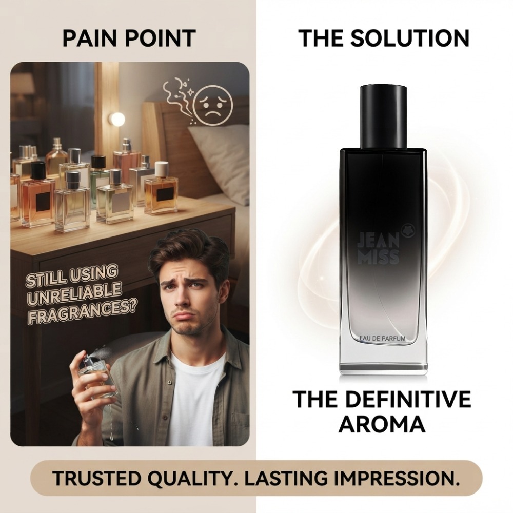 Profumo da uomo Untamed 50ML,  - Perfume Fragrance Free recensione e prezzo